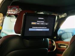 نیسان پاترۆل